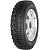 Каталог 175/80R16 88Q И-511 TT (шип.) + Камера 6,95-16 вентиль ЛК-115 от магазина Шинторг